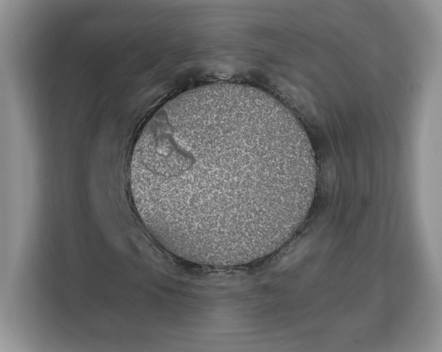 X0000111131105200907141205