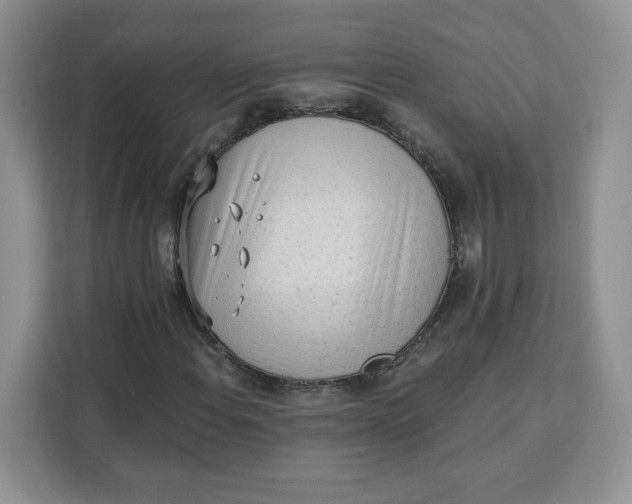 X0000111131108200907141205
