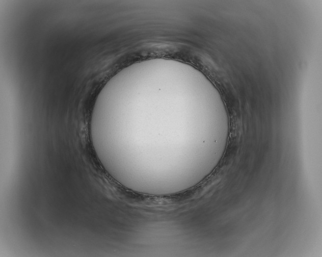 X0000111131109200907141205