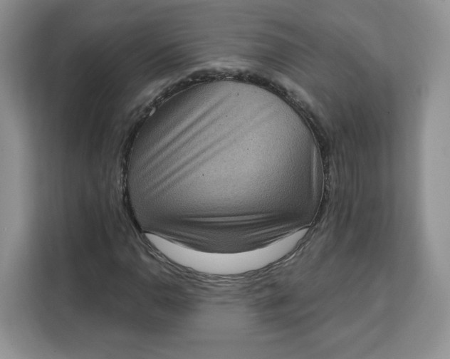 X0000111131110200907141205