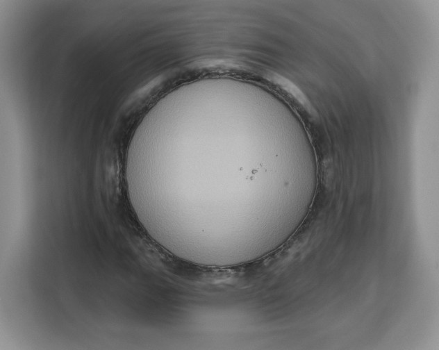 X0000111131111200907141205