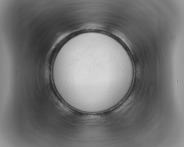 X0000111131115200907141205