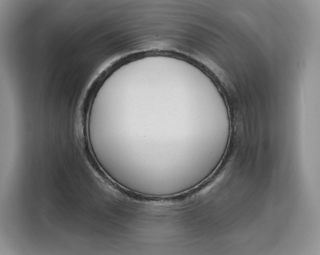 X0000111131118200907141205