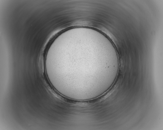 X0000111131123200907141205