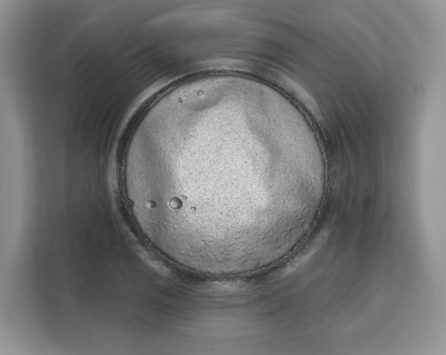 X0000111131125200907141205