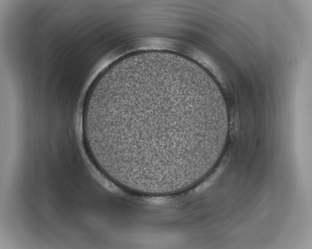 X0000111131130200907141205