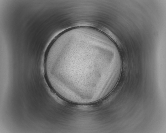 X0000111131132200907141205