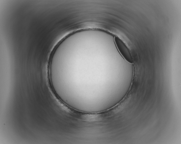 X0000111131134200907141205