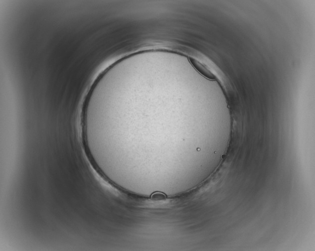 X0000111131143200907141206
