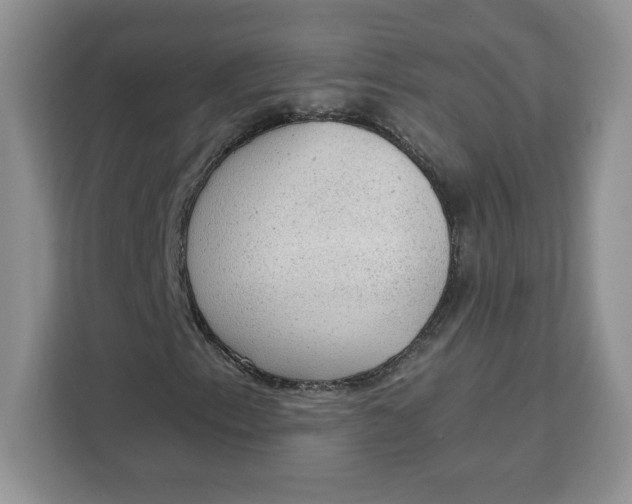 X0000111131153200907141205