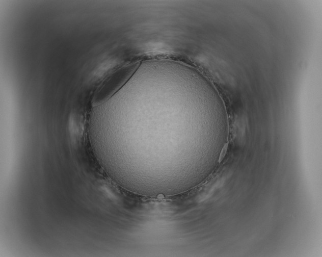 X0000111131157200907141205