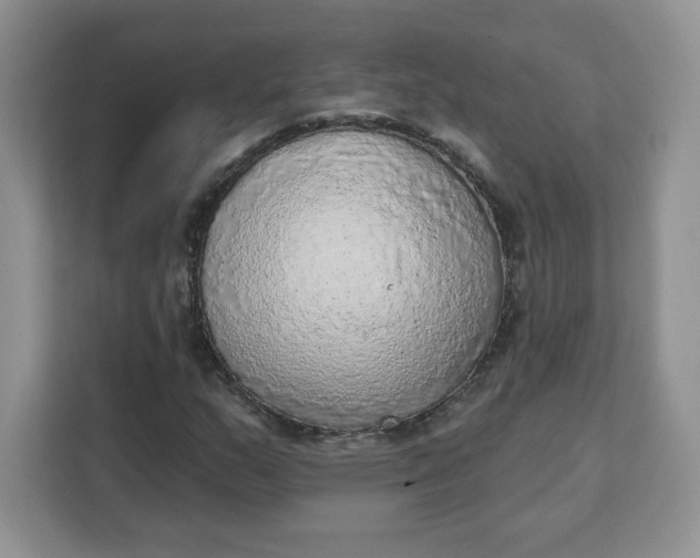 X0000111131159200907141205
