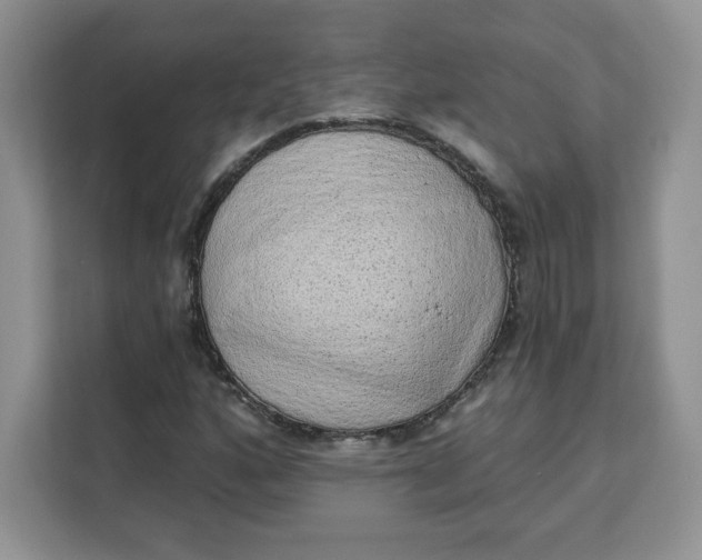 X0000111131160200907141205