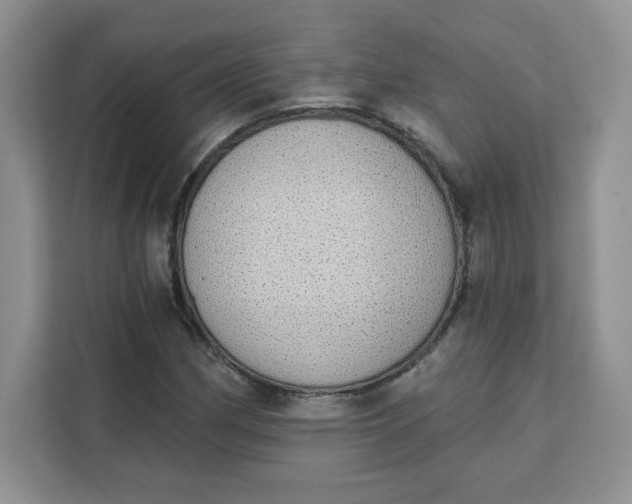 X0000111131162200907141205