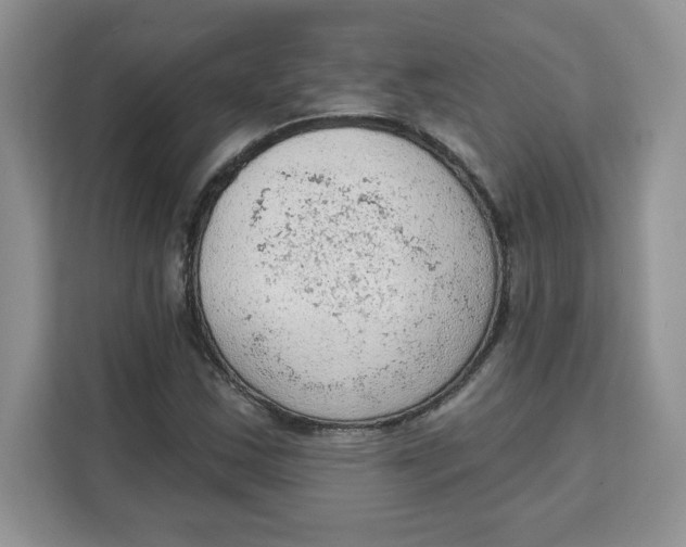 X0000111131163200907141205