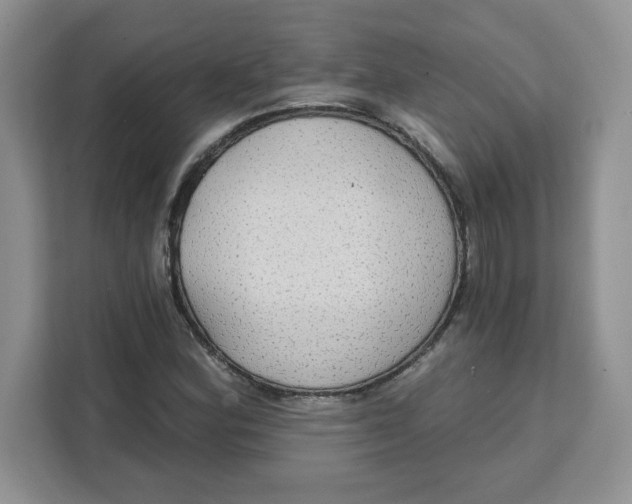 X0000111131164200907141205