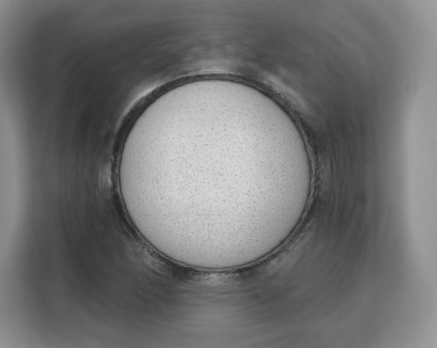 X0000111131166200907141205