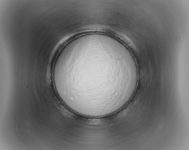 X0000111131172200907141205