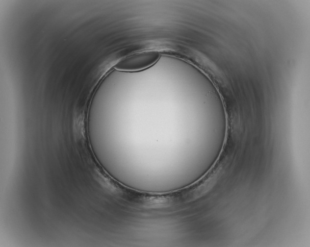 X0000111131177200907141205