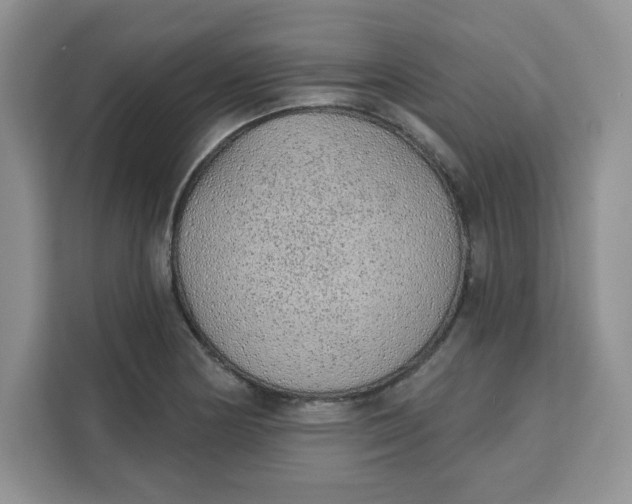 X0000111131178200907141205