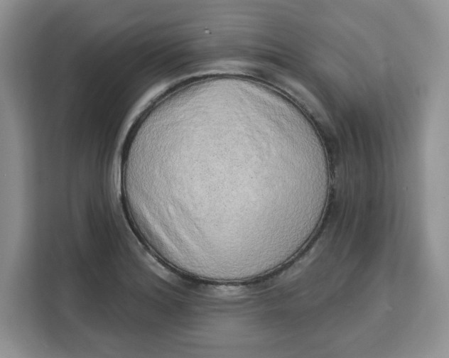 X0000111131180200907141205