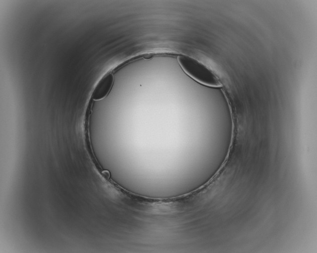 X0000111131181200907141205