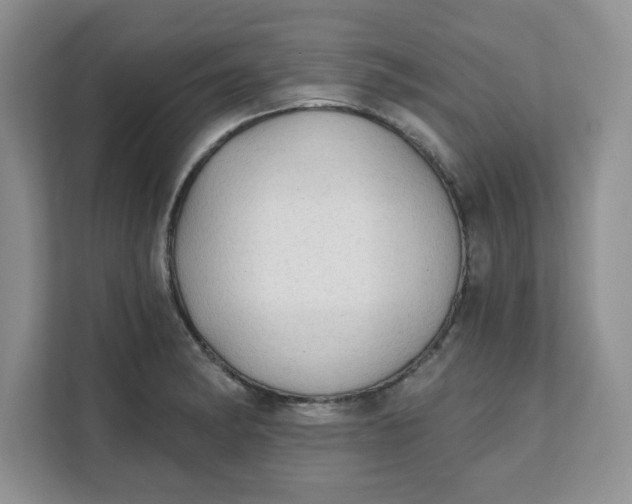 X0000111131182200907141205