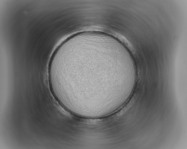 X0000111131184200907141205
