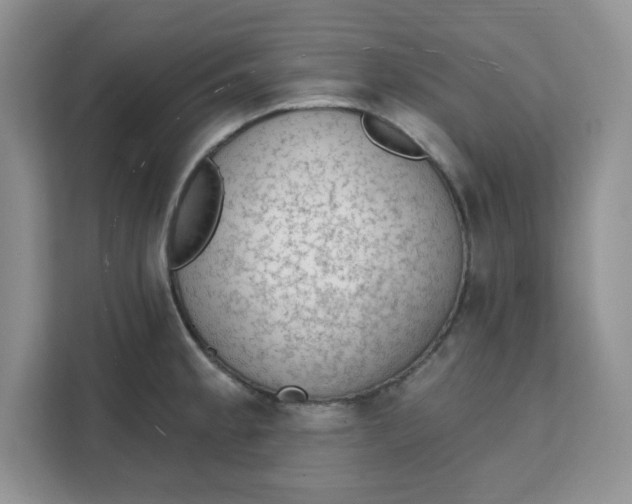 X0000111131189200907141205