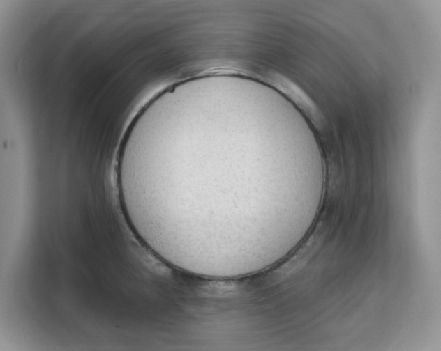 X0000111131190200907141205