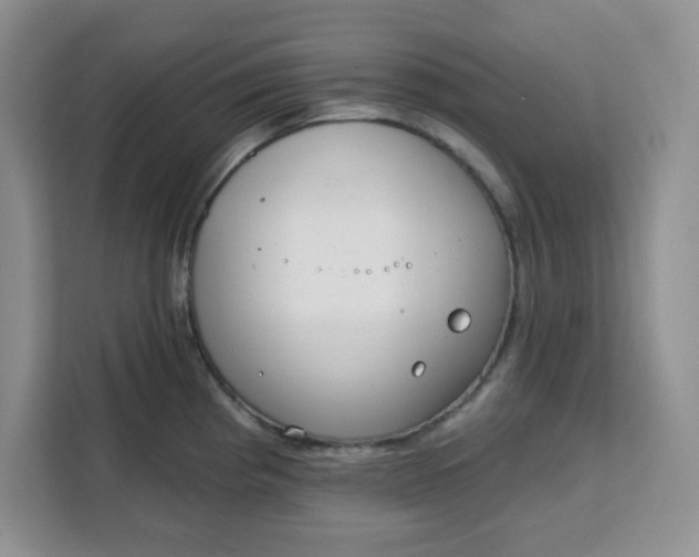 X0000111131193200907141204