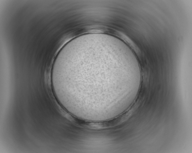 X0000111131194200907141204