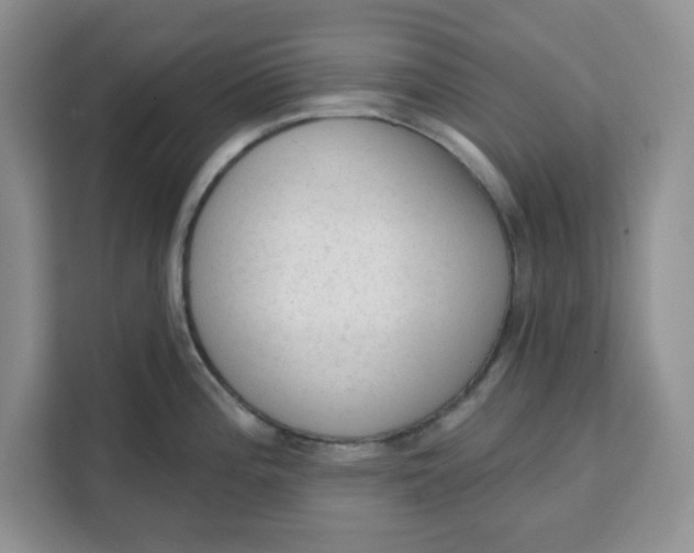 X0000111131196200907141204