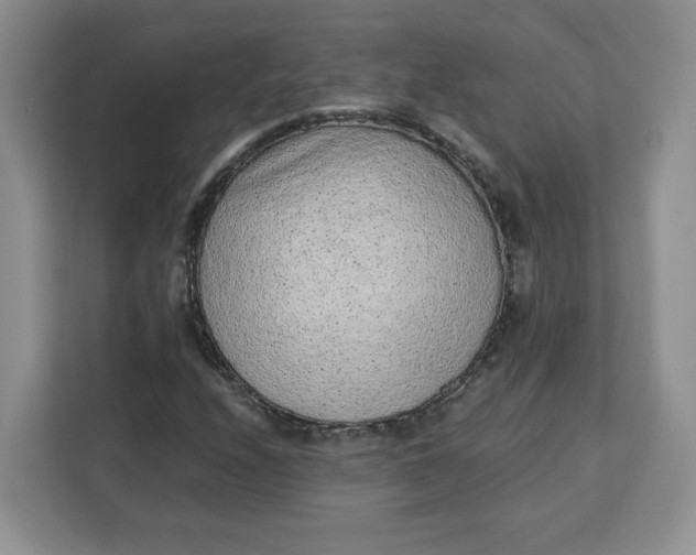 X0000111131208200907141204