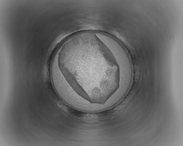 X0000111131215200907141204