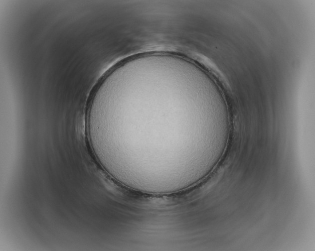 X0000111131220200907141204