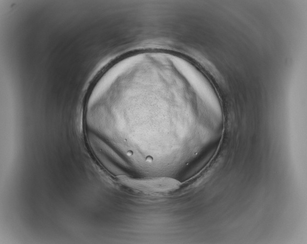 X0000111131224200907141204