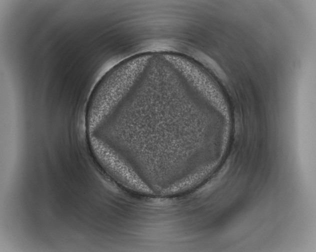 X0000111131226200907141204