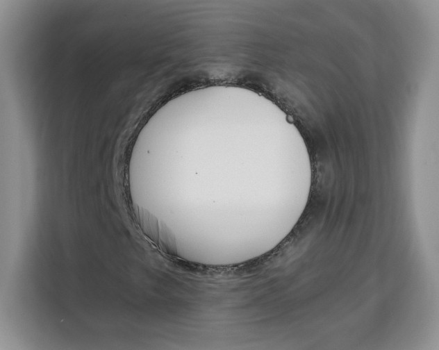 X0000111131249200907141204