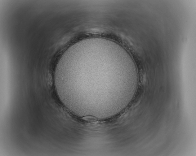 X0000111131253200907141204