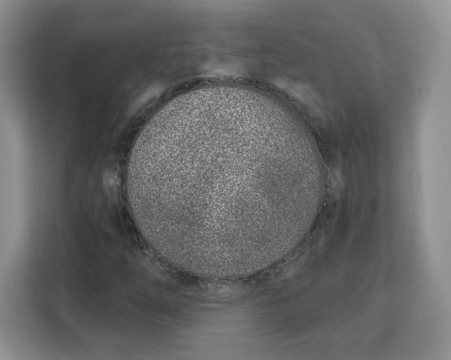 X0000111131254200907141204