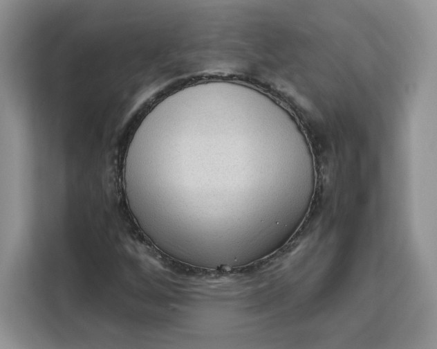 X0000111131256200907141204