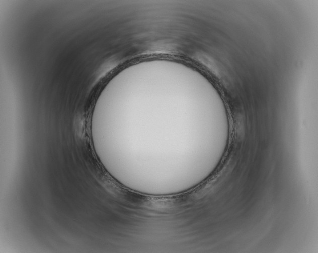 X0000111131258200907141204
