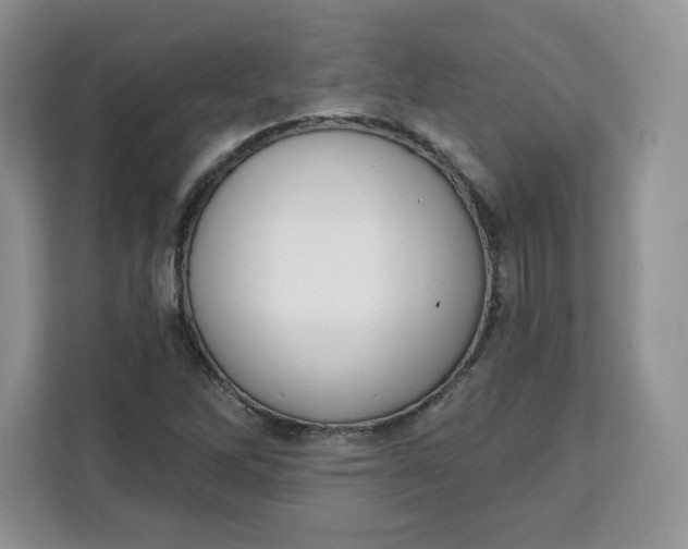 X0000111131262200907141204