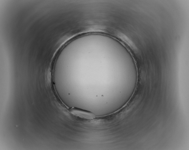 X0000111131268200907141204