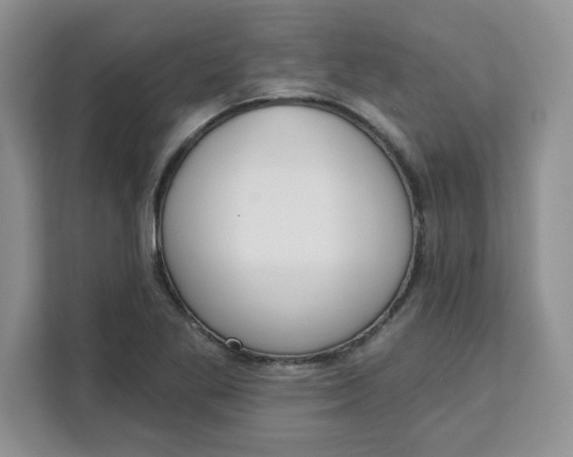 X0000111131269200907141203