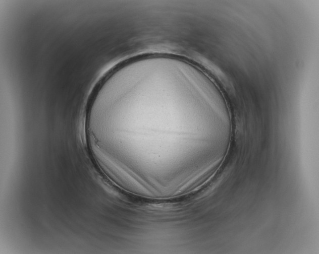 X0000111131272200907141203
