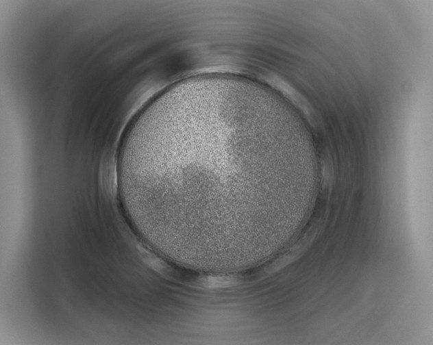 X0000111131274200907141203