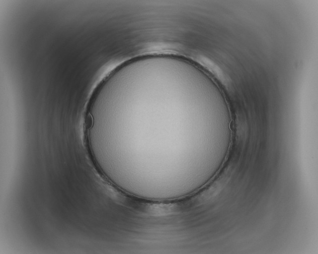 X0000111131277200907141203