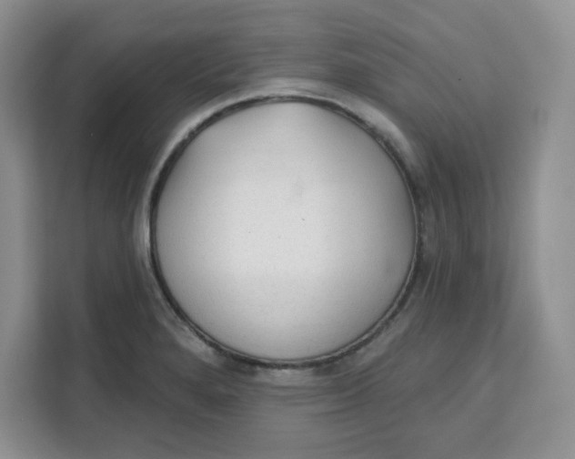 X0000111131280200907141203